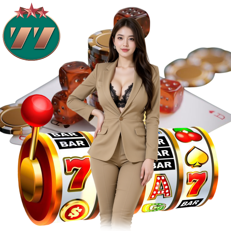 77WPAY สล็อตแตกหนัก
