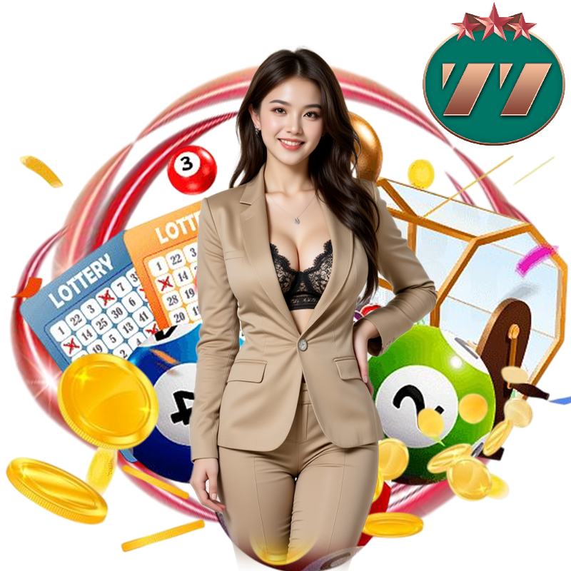 77WPAY เว็บ