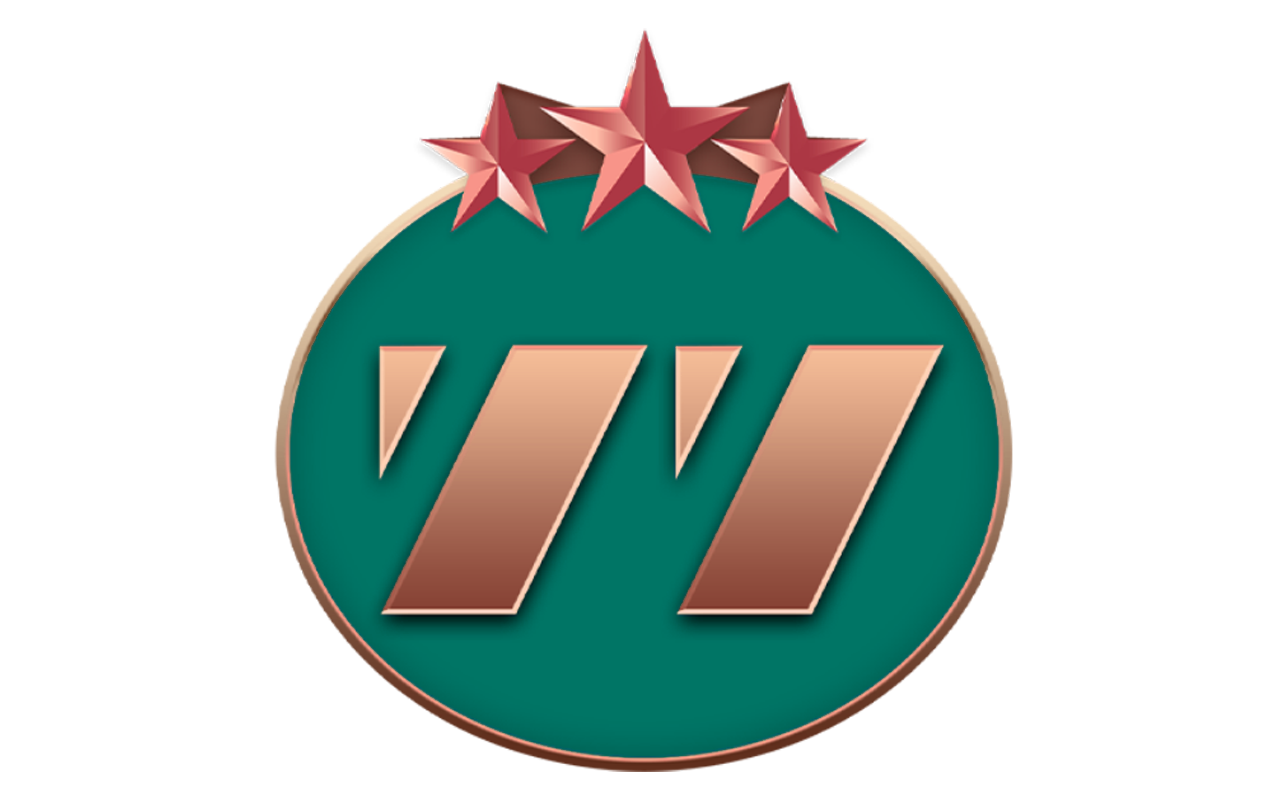 77wpayth.com