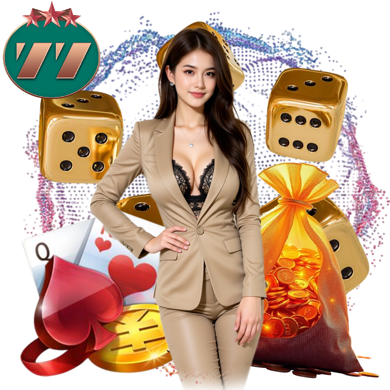 77WPAY MEMBER